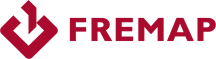 Fremap