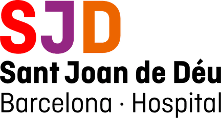 Sant Joan de Déu