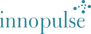 Innopulse