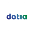 Dotia