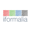 iformalia