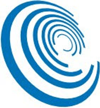 Sello de PYME Innovadora